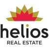 helios real estate limited