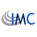 internet mobile communications limited