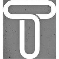 tomax technology limited