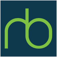 r b asbestos consultants ltd