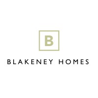 blakeney homes limited