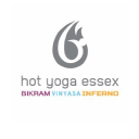 hot yoga essex limited
