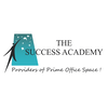success academy ltd