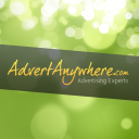 advertanywhere.com limited