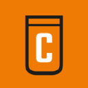 colossusbets limited