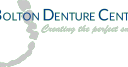 bolton denture centre limited