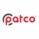 patco consultancy limited