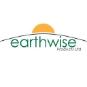 earthwise products ltd
