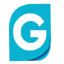 glenmore finance ltd