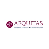 aequitas accountants ltd