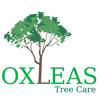 oxleas tree care ltd