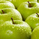 taste flavourings ltd