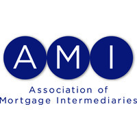 the association of mortgage intermediaries limited