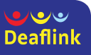 deaflink north east