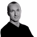 ethical team limited