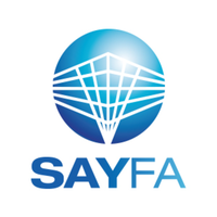 sayfa systems uk limited