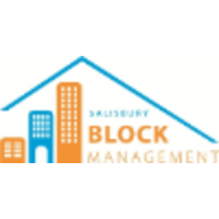 salisbury block management limited