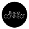 blacks connect limited