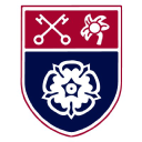 huxlow science college