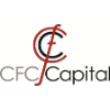 cfc group holdings limited