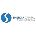 sinergia capital limited