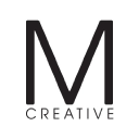 mineral (uk) limited