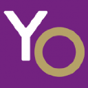 yoyo display limited