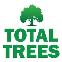 total tree solutions uk ltd
