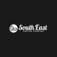 south east coffee company limited