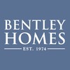 bentley homes limited