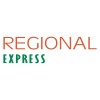 regional express limited