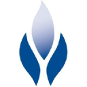 hutchinson legal & associates limited