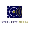 steel city media ltd