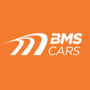bms cars limited