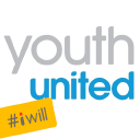 youth united foundation