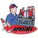 speedeebee limited