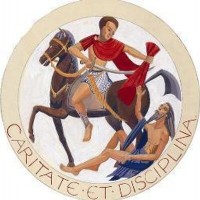 st martin-in-the-fields high school for girls