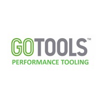 gotools limited