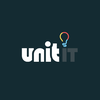 unit it limited