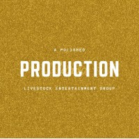 a polished production limited