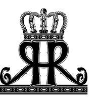ghk  accountants limited