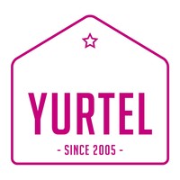 yurtel limited