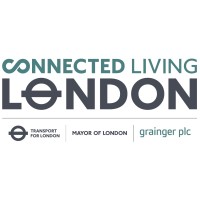 connected living london ltd