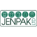 jenpak limited