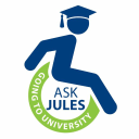 askjules ltd