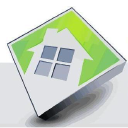 rooms2live limited