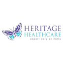 heritage healthcare franchising limited