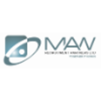 m a w property investors ltd