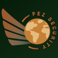 brit services group limited