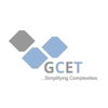 gcet limited
